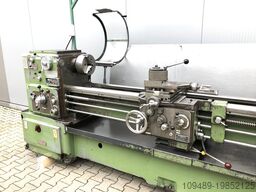 EXCELLO DLZ 500 SL