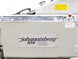 Johannisberg 104