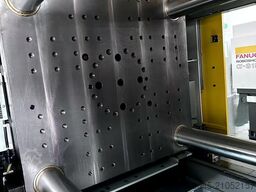 Fanuc 𝛼-S150𝑖B