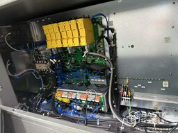 Fanuc 𝛼-S150𝑖B