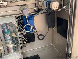 Marel 650 Long Slicer