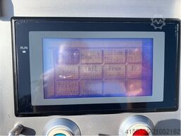 Marel 650 Long Slicer