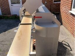 Marel 650 Long Slicer