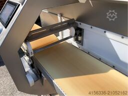 Marel 650 Long Slicer