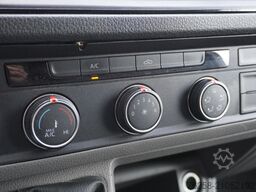 Volkswagen Crafter 2.0 TDI 177PK L4H3 EURO 6 - Airco - Nav...