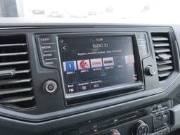 Volkswagen Crafter 2.0 TDI 177PK L4H3 EURO 6 - Airco - Nav...