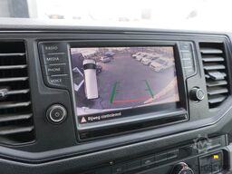 Volkswagen Crafter 2.0 TDI 177PK L4H3 EURO 6 - Airco - Nav...