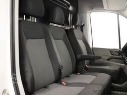 Volkswagen Crafter 2.0 TDI 177PK L3H3 EURO 6 - Airco - Cru...
