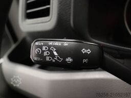 Volkswagen Crafter 2.0 TDI 177PK L3H3 EURO 6 - Airco - Cru...