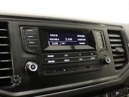 Volkswagen Crafter 2.0 TDI 177PK L3H3 EURO 6 - Airco - Cru...