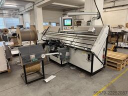 Renz ABL 500