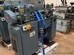 Schaublin 102 VM