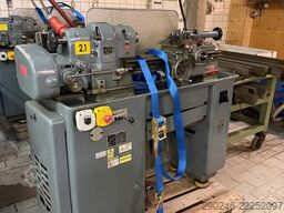 Schaublin 102 VM