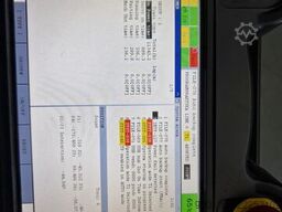 FANUC M-710iC/50