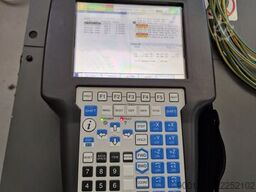 FANUC M-710iC/50