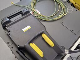 FANUC M-710iC/50