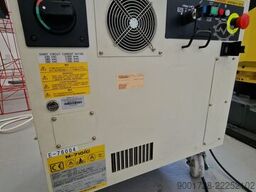 FANUC M-710iC/50