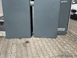 Atlas Copco GA75FFP