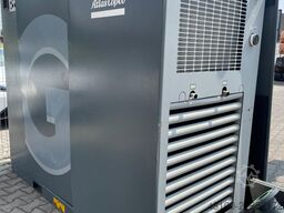 Atlas Copco GA75FFP