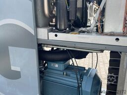 Atlas Copco GA75FFP