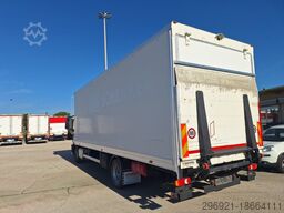 IVECO EUROCARGO ML120E19 P