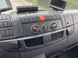IVECO EUROCARGO ML120E19 P