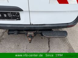 MERCEDES-BENZ Sprinter III Kasten 316 CDI RWD H2L2/AHK3,5t Tco