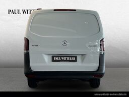 MERCEDES-BENZ Vito 116 CDI Kasten Lang Multibeam/Navi/KameraBC