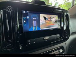 MERCEDES-BENZ Vito 116 CDI Kasten Lang Multibeam/Navi/KameraBC