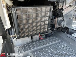 SCANIA R 450A4x2NB*Hydraulik*VollLuft*Standklima*