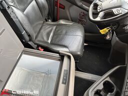 SCANIA R 450A4x2NB*Hydraulik*VollLuft*Standklima*