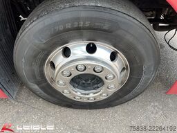 MAN TGX 18.440 4x2BLS*Retarder*Alcoa*Standklima*