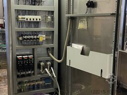 AMS Bügelverschließer