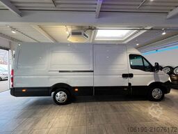 IVECO Daily 35s17 3,0 HPI Maxi Hoch+Lang XXL
