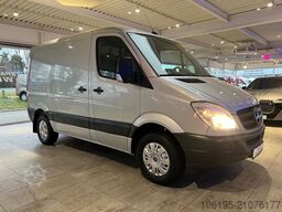 MERCEDES-BENZ Sprinter 311/313/316 CDI *Klima*Garantie*AHK*