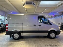 MERCEDES-BENZ Sprinter 311/313/316 CDI *Klima*Garantie*AHK*