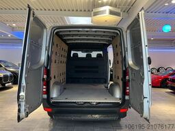 MERCEDES-BENZ Sprinter 311/313/316 CDI *Klima*Garantie*AHK*