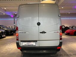 MERCEDES-BENZ Sprinter 311/313/316 CDI *Klima*Garantie*AHK*