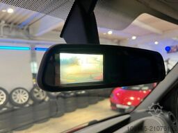 RENAULT Master 2,3 dCI *Hoch+Lang*L2-H2*Garantie*1.Hand*