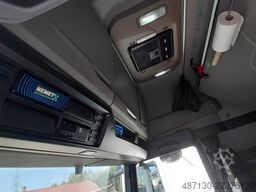 MAN TGX.18.520