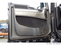 MAN TGX 18.480 BL