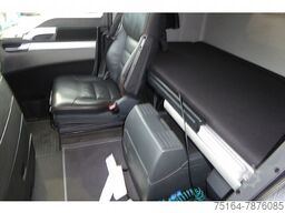 MAN TGX 18.480 BL