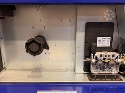 Lascentrum Multimig 250-3 Dual Pulse