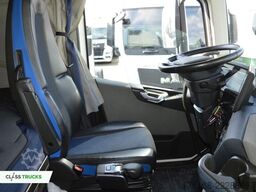 VOLVO FH 460 XL i-Save I-ParkCool ACC S-Skirts