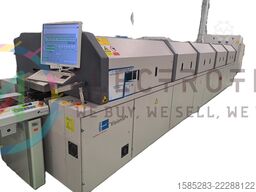 Rehm VXP+ 4550 Typ 944