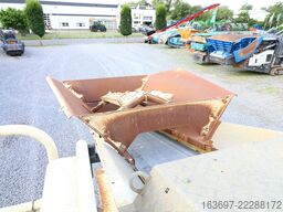 Metso LT200HP