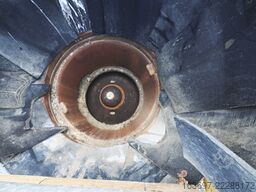Metso LT200HP