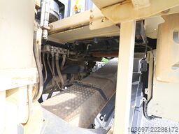 Metso LT200HP