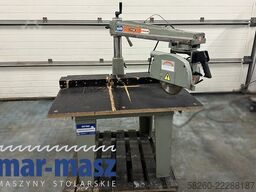 Maggi Engineering Junior 640