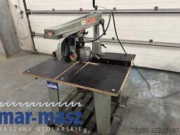 Maggi Engineering Junior 640